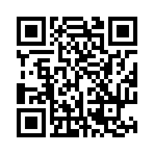 QR Code for bitcoin:35Z7M82e4aHJY4Ldnne468FsME5AGJqN7f