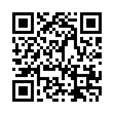 QR Code for bitcoin:35Z7s24XiSPFSeApxHjSE2benSszRp8SS9