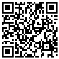 QR Code for bitcoin:35Z8mHRquXf34mddApwG3SeG3G6sgW9dCc