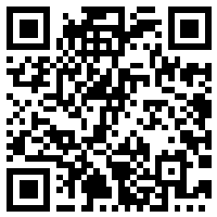 QR Code for bitcoin:35ZALRTShTZSPjtvJgMJpNsMbjZ1xnMDMi