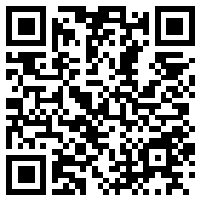 QR Code for bitcoin:35ZAVRdnWGWofwfbyheeRtXce7jCf627bW