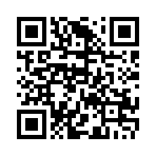QR Code for bitcoin:35ZAasE1PgCjVWVrtDCcLE2fdqLrCcTiar