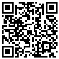 QR Code for bitcoin:35ZAtnAZMeBBMPFKyKQCaivPD9GnQjcagP