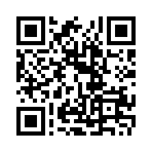 QR Code for bitcoin:35ZAw9hhmbMqvvWkG4XGwycFkrEN7PYWAc