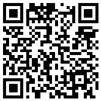 QR Code for bitcoin:35ZBkJJFEnXVSQHwDaUNjbAwdaHdnruNpF