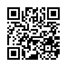 QR Code for bitcoin:35ZC9LnvcKMa3YpP2P6FXUxe2rmymGDdoA
