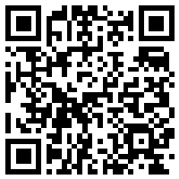 QR Code for bitcoin:35ZD86iHAbC47HWuiNQtayUXLgSnNEx3KE