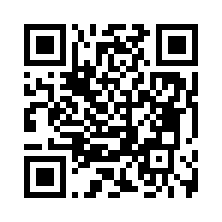 QR Code for bitcoin:35ZDYyteJDtFQBEyFhmnQJWscc4dhsC3NN