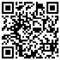 QR Code for bitcoin:35ZEUua8vEfYHaKLMGVRR3dhhWymTcpZYa