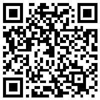 QR Code for bitcoin:35ZFuVLXfUh8ZeF7nYED7bpbdK1jyLLXWZ