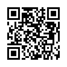 QR Code for bitcoin:35ZHaCjWj3Ap2ZP3nh6buXBe1PbMd1F5Dp