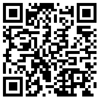 QR Code for bitcoin:35ZHw3AVy6d1SHXMZuyRHB2fu3UDHaQC1Y