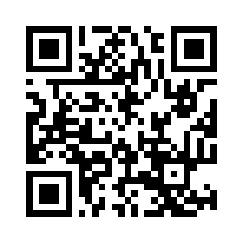 QR Code for bitcoin:35ZHzZuGAQcYcHmpSwDP59ZgMsn3MbW8Qu