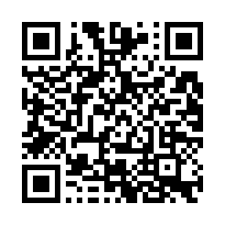 QR Code for bitcoin:35ZJQCWDdwdKYBogsdLbMRMR7a6FWjG4Nr