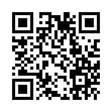 QR Code for bitcoin:35ZJWJD3wo3jNsMNLmVgF1rVRAGwW7DFLK