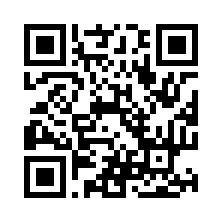 QR Code for bitcoin:35ZJuZErnAzh1HeNuFCLLpjiX2UBXs8eNs