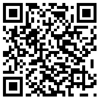 QR Code for bitcoin:35ZKYyg4NFxdBAa2dGxGrX2jyuu7nwCFCh