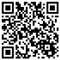 QR Code for bitcoin:35ZKZDMJnPCirVmfAhBmpzT2LWKoBU8wVR