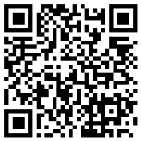 QR Code for bitcoin:35ZKywASgJe39p7Ucff3HRDg2BnBymNHVo