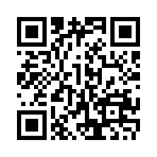 QR Code for bitcoin:35ZL1BiFQbrnnTiiXsJB4PyJwXa7jg5GEr