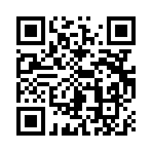 QR Code for bitcoin:35ZLCNdbQnjWP4usdkoSEyPwEp3dZXcR3g