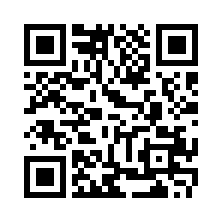QR Code for bitcoin:35ZLSvLKExTwcX5znP281y63qvzBr97SCq