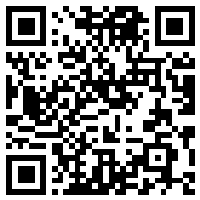 QR Code for bitcoin:35ZLt5EA9C56F3YnP2EBk9eqPeeCB7BqaN