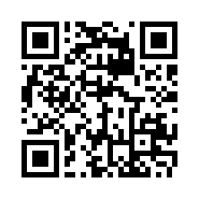 QR Code for bitcoin:35ZPWDnChiacsiP5h9tDZpYZypmVBjANYz