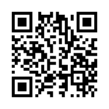 QR Code for bitcoin:35ZPcwoFPdn8umPe8sCs2g3FrcsRzrkidA