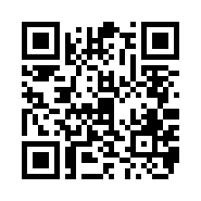 QR Code for bitcoin:35ZQ6GstYCP3TnVPPyQmeY77u7hmEv5Mv9