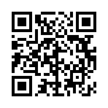 QR Code for bitcoin:35ZQVdAMsCEQ8c1vvmzdavbgfbRpELKWCS
