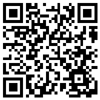 QR Code for bitcoin:35ZREdodY4iYCG4S5HphP3SzziTJKc6cug
