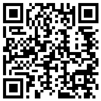 QR Code for bitcoin:35ZTaPKTcaoUvrWDGiJM9NTeuWyFtLfeEX