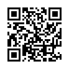 QR Code for bitcoin:35ZVYRX3TuP5LDLhcSE2yUMA3rHoWaAvis