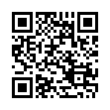 QR Code for bitcoin:35ZVwQhmG3KfS2F2pZFdRQJ1oomaxaoyqF