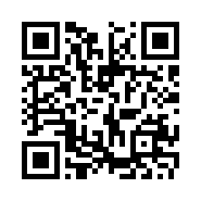 QR Code for bitcoin:35ZWccmVaLHxToTZjCvfWfwe7CLXd5qTiS
