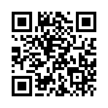 QR Code for bitcoin:35ZXEyHBBoN92pprv88oax7pNdET9ftyiD