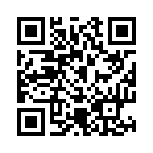 QR Code for bitcoin:35ZXJCEd367Yx8NPXu6cfXcWhduxfoNJvq