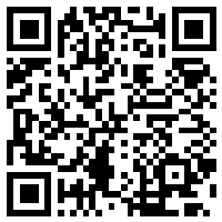 QR Code for bitcoin:35ZY92aBPMJueDYALynExvBPfNwW6dSVc1