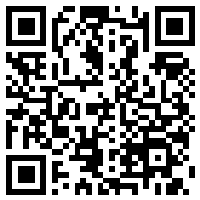 QR Code for bitcoin:35ZYLFSe5KF4UfBuNGWYxFVRAisYGLZBVG
