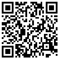 QR Code for bitcoin:35ZaCqoS4sHaz6nNNH64dPGNT4CMPa32aC