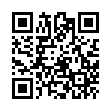 QR Code for bitcoin:35ZarPYoyKpFt6XnMWzU2utPXfXM5jDHoD