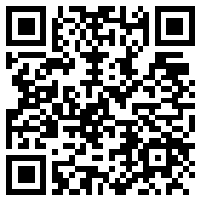 QR Code for bitcoin:35ZbL5L4xUgCryNS6TQjvZ1DvSnvmfvgdf