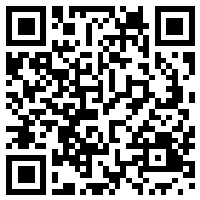 QR Code for bitcoin:35ZbNDAFd2iNMwhGbQnWCwW3eCgt1ePL1U