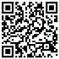QR Code for bitcoin:35ZcTmC4rtKSucVfmvkcayBgSNTtheXxCe