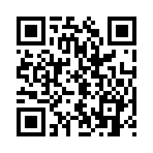 QR Code for bitcoin:35ZcpJAaBmD63NukqREcMAoteCFkpW6qdr