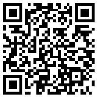 QR Code for bitcoin:35Zd9ew3WGcwFsY5zGgihMpd581eKdiCBy