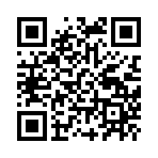 QR Code for bitcoin:35ZdrvRPsWmgas6Q9Bq7MegUGKBQa2cU13