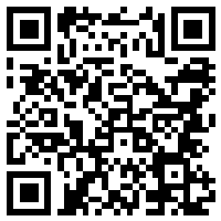 QR Code for bitcoin:35Ze3DRiwkffC5HfTYUxeAkUwyVe3jbBr2