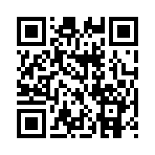 QR Code for bitcoin:35ZeDL5BfdrWky2Q9r1dQA7SJNhSsuZPqF